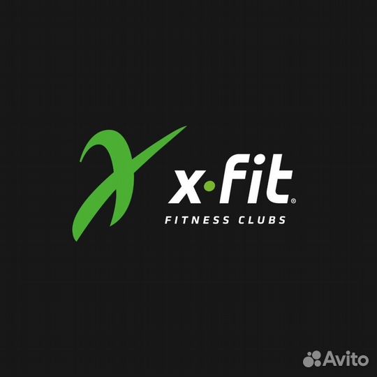 Гостевые визиты