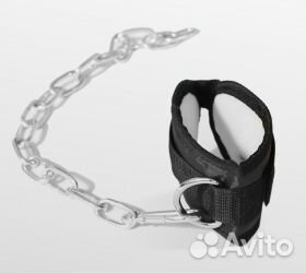 Силовой комплекс