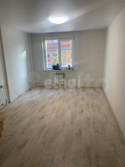 Продам помещение свободного назначения, 49.5 м²