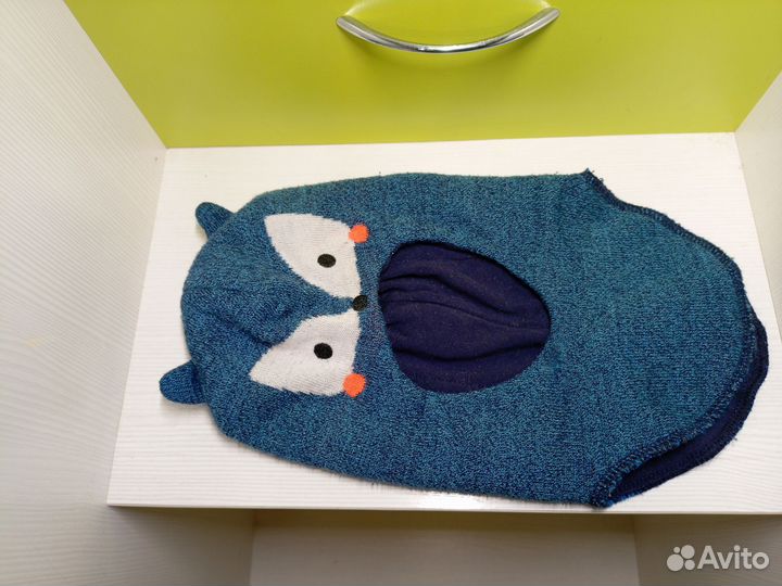 Шапки детские Lassie