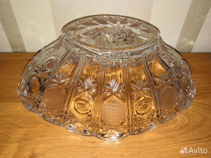 Фруктовница Югославия винтаж