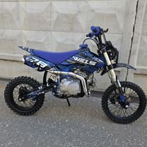 Питбайк Wels CRF 110