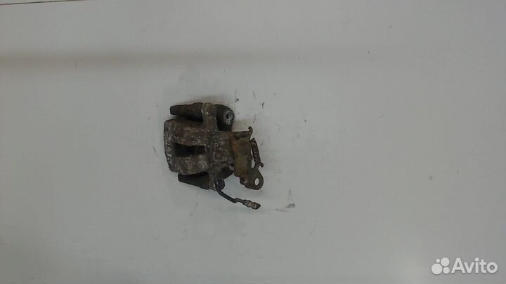 Суппорт Renault Megane 3 2009, 2010