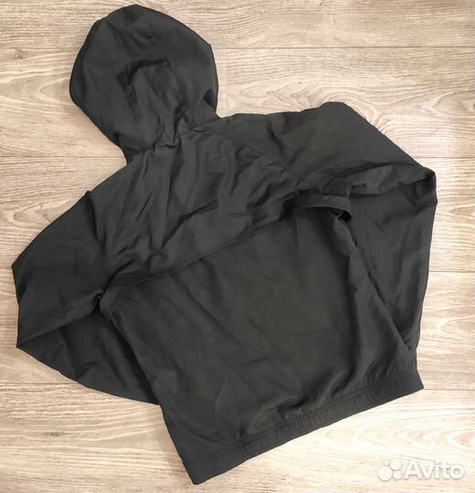 Спортивный костюм Reebok