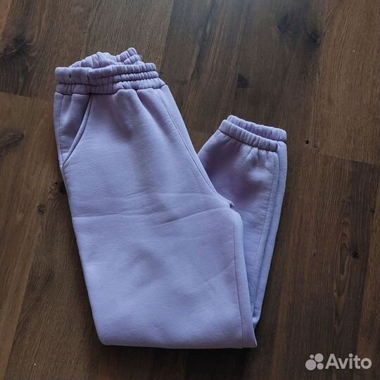 Спортивный костюм женский