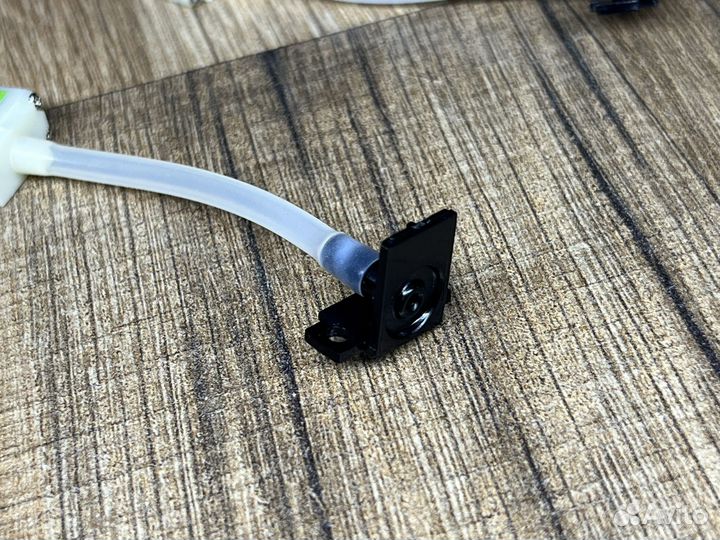 Водяной насос Rombica MyRobot Fly (HWT1D301)