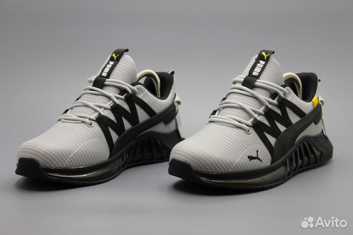 Кроссовки puma