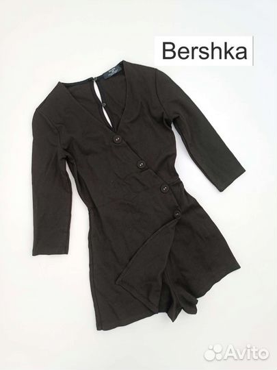 Женская одежда пакетом S 44