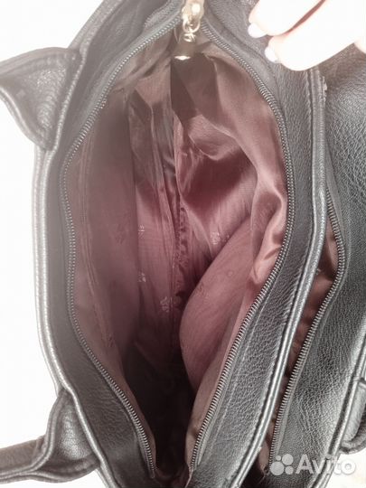 Сумка женская