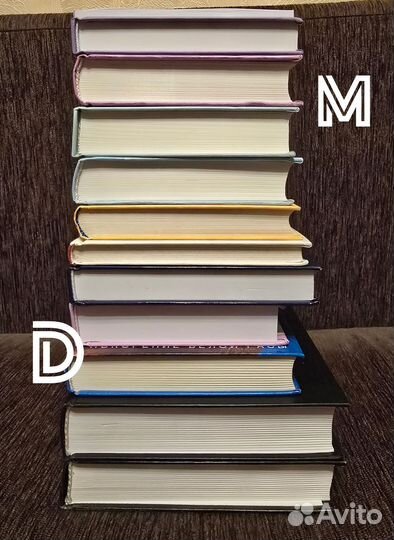 Расовая теория