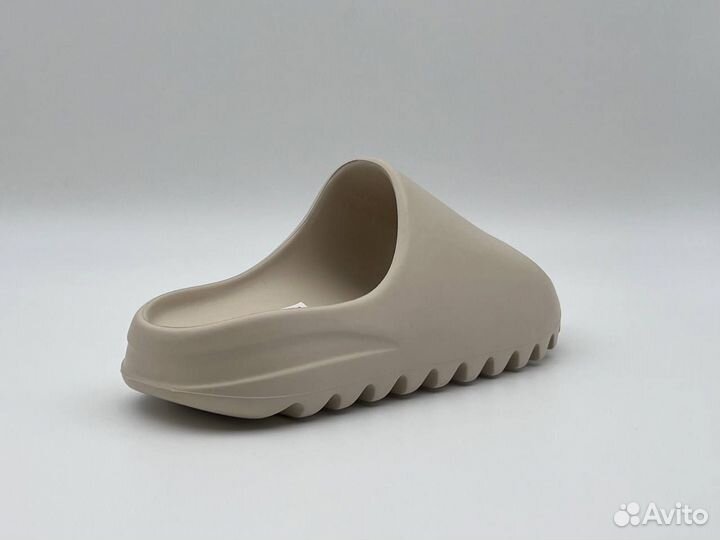 Шлепанцы Adidas Yeezy Slide