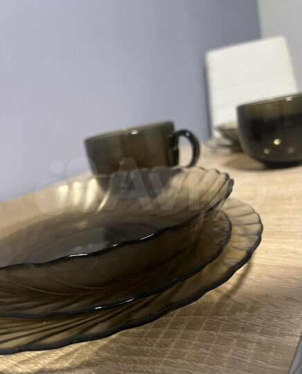 Комната 20 м² в 1-к., 1/5 эт.