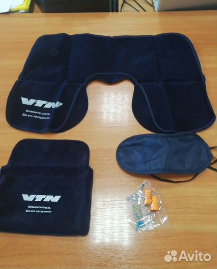 Маркетолог