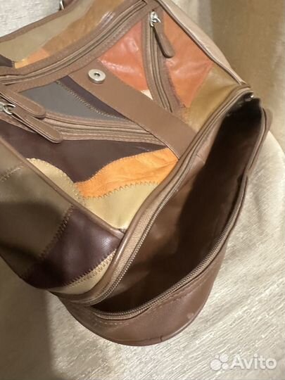 Сумка женская