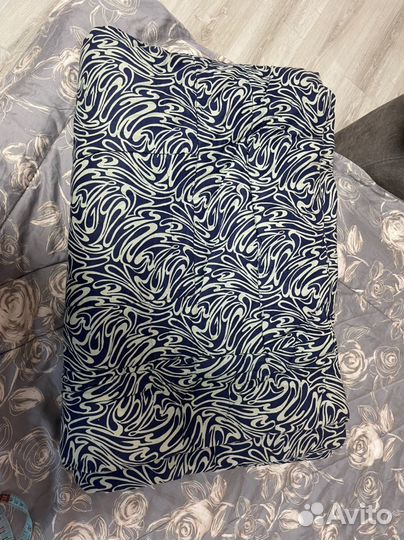 Одеяла детские и взрослые