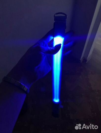 Ошейник для собак