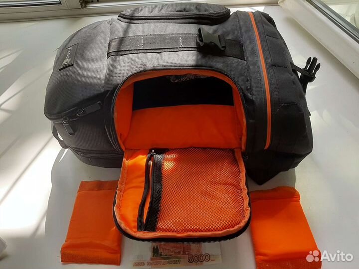 Для фотоаппаратов фототехники видеокамер.18/22л