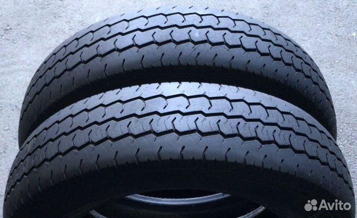 Sunfull SF-05 185/75 R16C