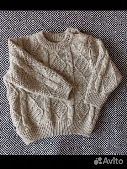 Костюм детский