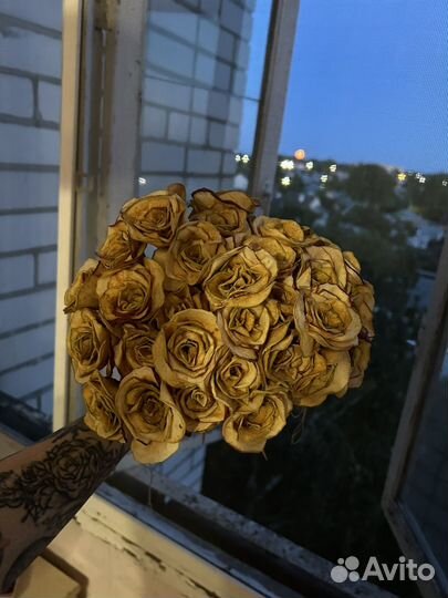 Съедобные букеты, букеты на 1 сентября