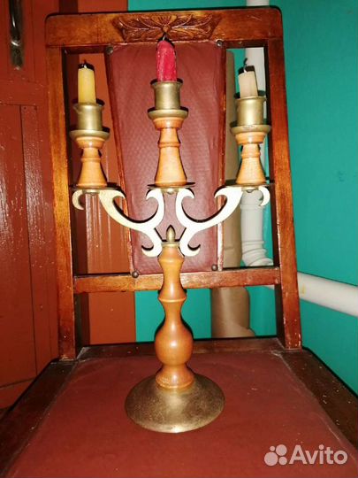 Держатель для украшений