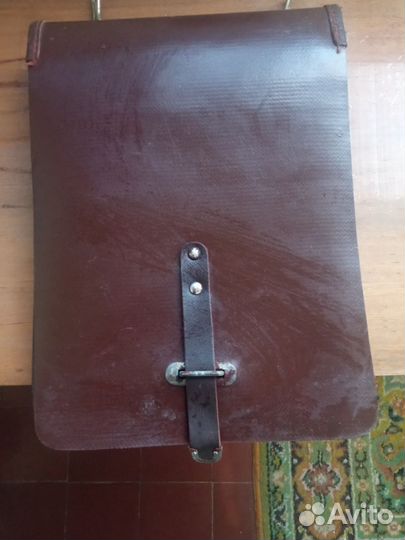 Планшет СССР