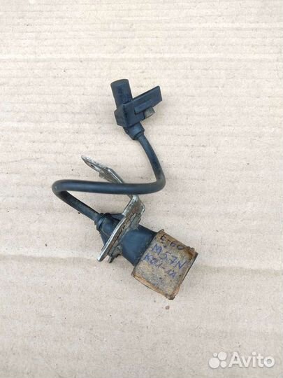 Датчик коленвала bmw х5 е53 306d2