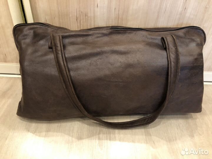 Выставочный домик для кошки/собаки