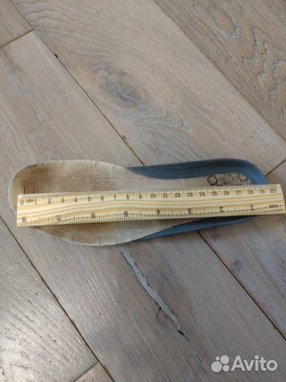 Superfit кроссовки 32р-р