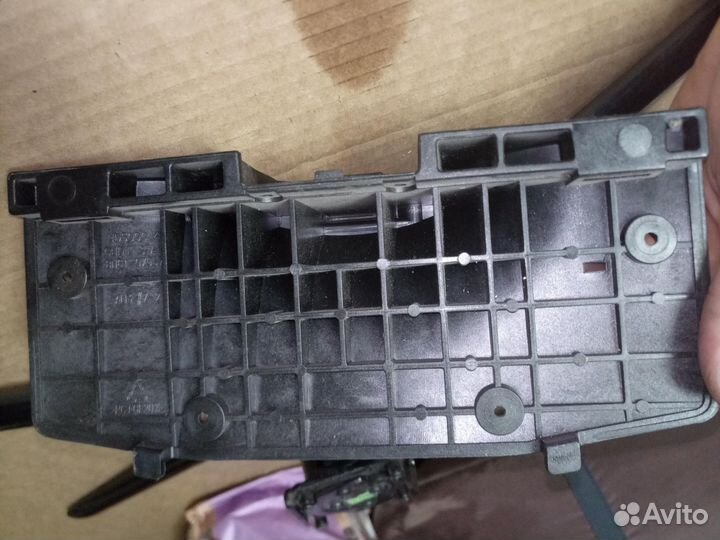 Подставка нога для телевизора Samsung 37 - 40 