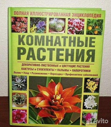 Энциклопедия 