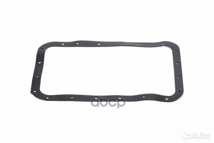 Фильтр АКПП mitsubishi pajero/montero sport 1998