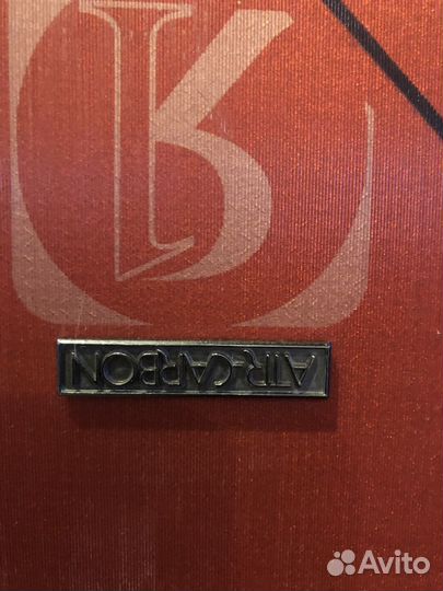 Вейкборд Ronix