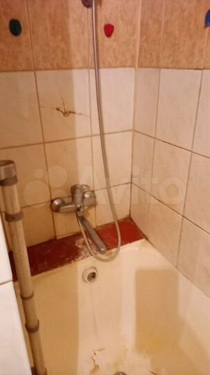 2-к. квартира, 47,8 м², 3/3 эт.