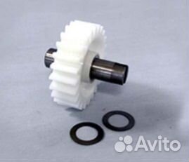 Шестерня для мясорубки Kenwood