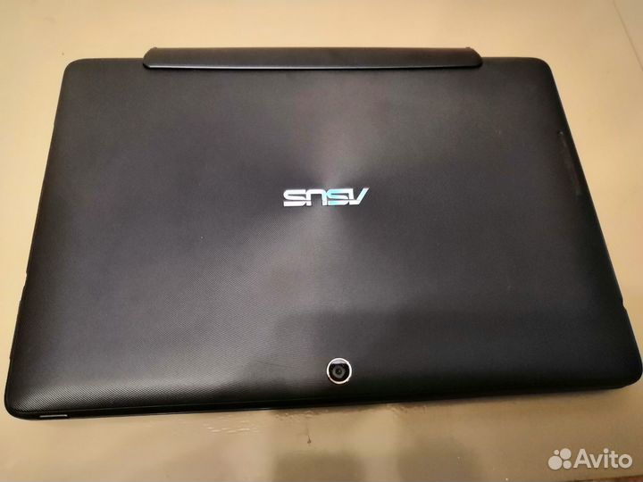 Планшет трансформер Asus