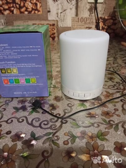 Утюг дорожный Vitek и другое