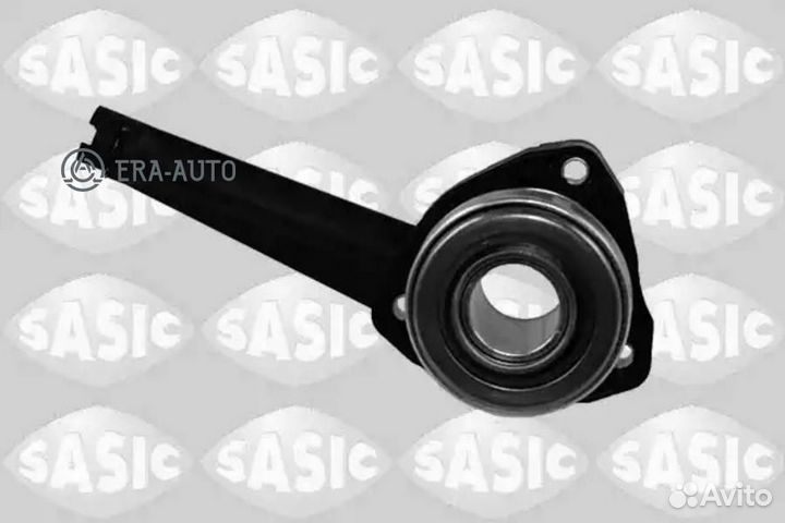 Sasic 5354010 Подшипник выжимной