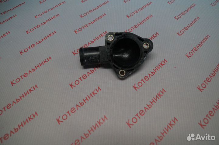 Nissan 13049-9F600 Крышка термостата