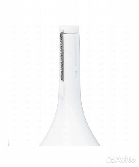 Триммер Dexp(новый)