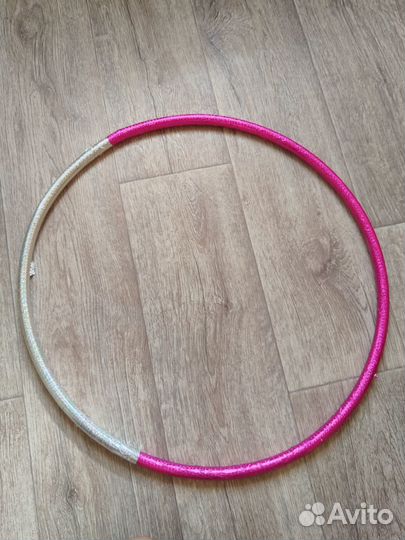 Предметы для хг