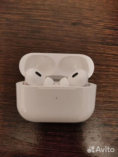 Блютуз наушники AirPods Pro 2