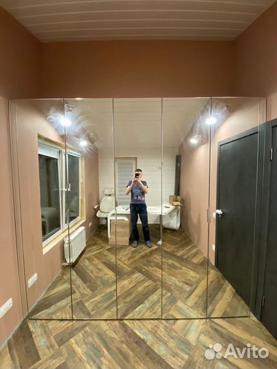 Мебель от производителя