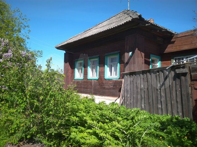 Циан недвижимость город буй. Буй заря революции. Авито буй костромская область дома. Купить дом в буе. Дом в костромской области.