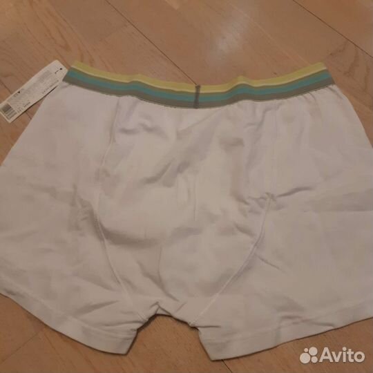 Мужские плавки KEY