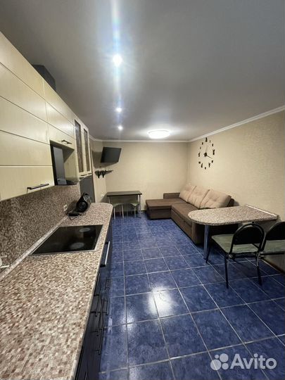 Аренда гостевого коттеджа - консультация