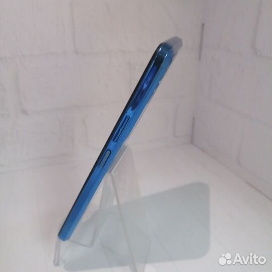 TECNO Pova Neo 2, 4/128 ГБ