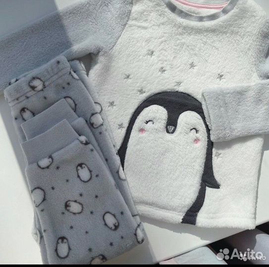 Вещи на девочку 62-92