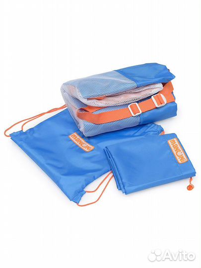 Жд манеж в поезд 0+