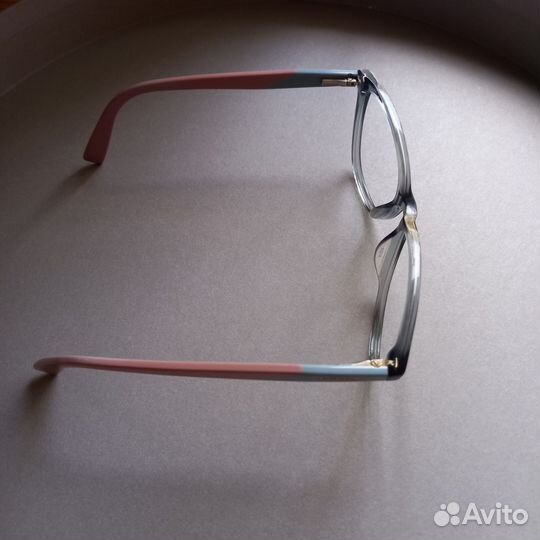 Оправа для очков женская furla